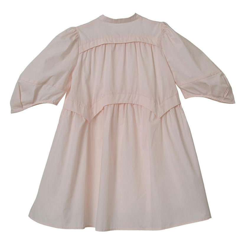 Amy dress