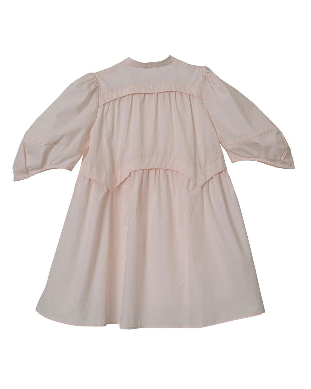 Amy dress