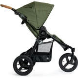 Indie Olive All Terrain Stroller