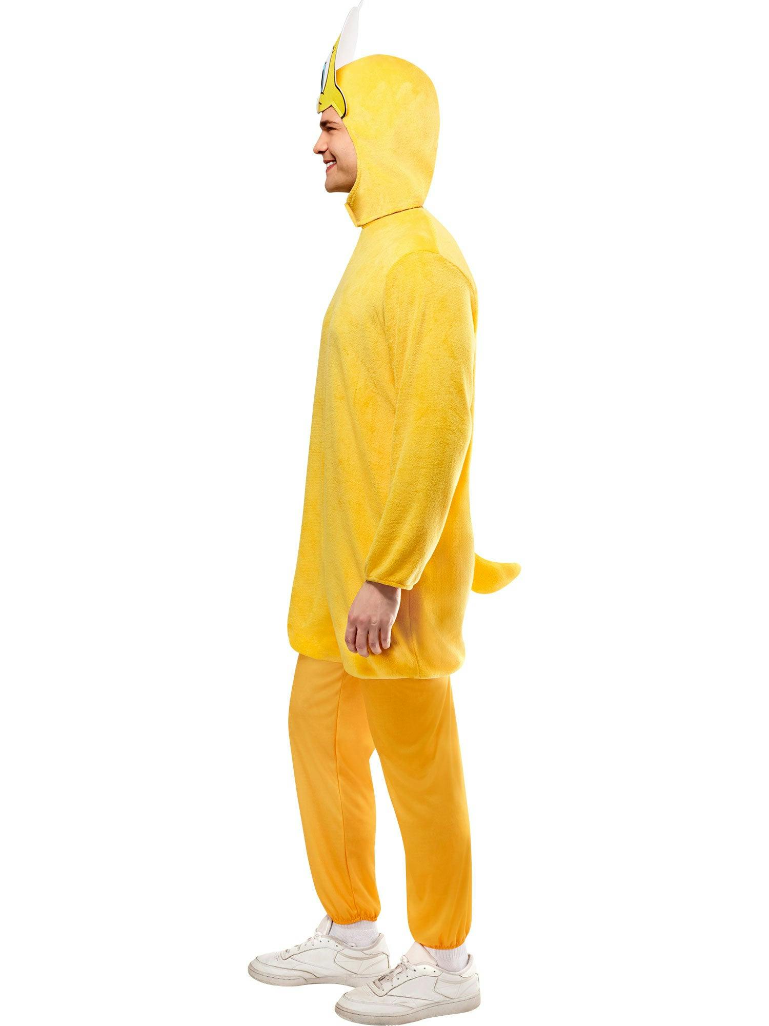 Adult Looney Tunes Tweety Bird Costume