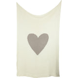 Baby Love Blanket