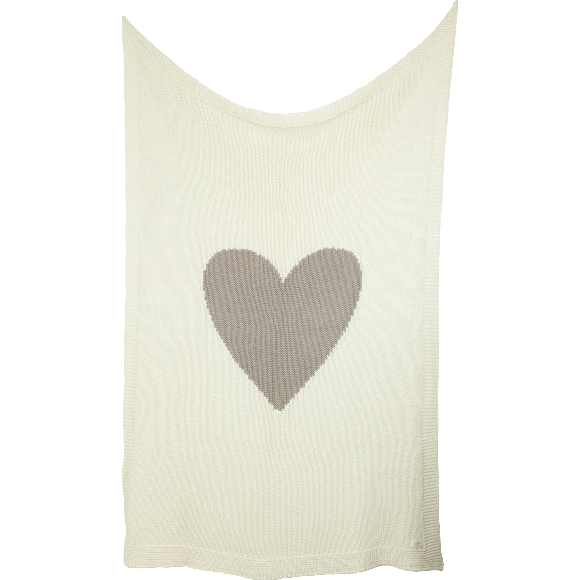 Baby Love Blanket
