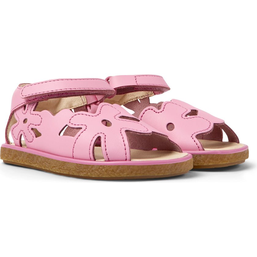 Miko Sandals