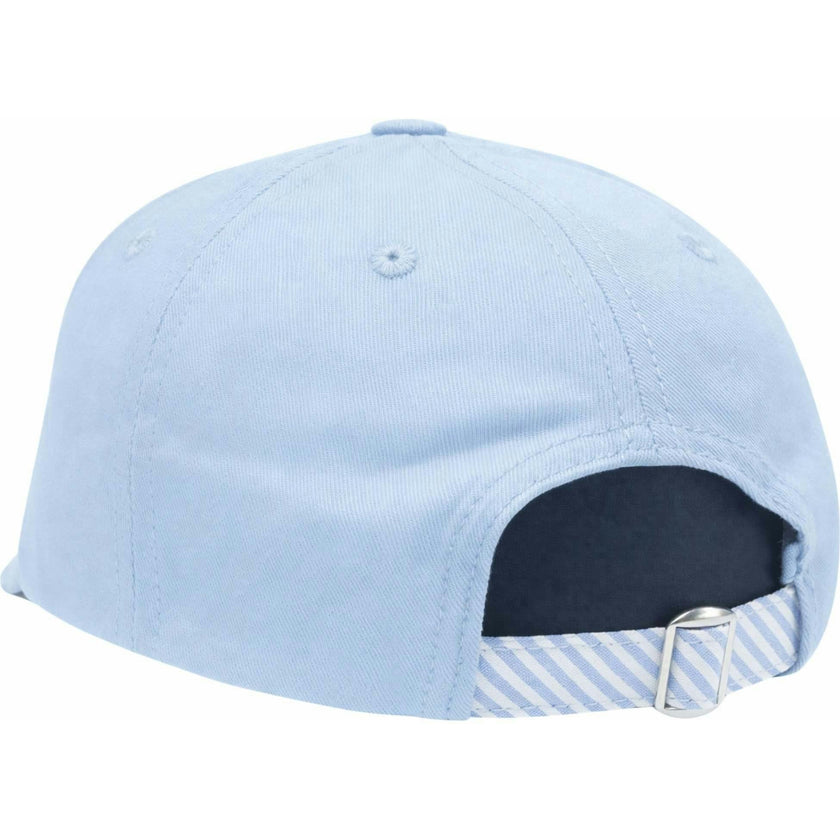 Brother Baseball Hat