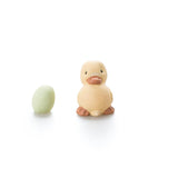 Rappe Duckling