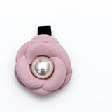 Coco Hairclip
