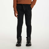 Kids Hybrid Pant