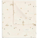 Swaddle Blanket