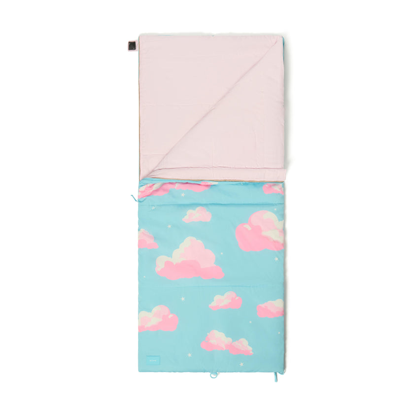 Redwood Sleeping Bag