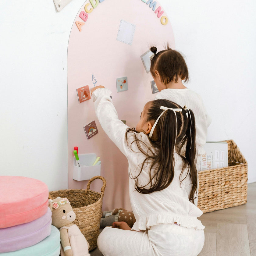 Original Playwall