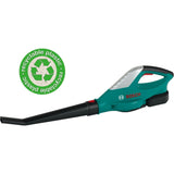 Bosch: Leaf Blower Pretend Play Yardwork Tool