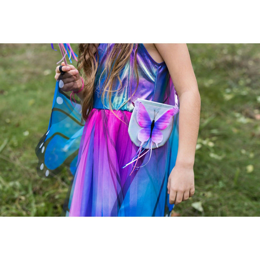 Magical Ombre Butterfly Dress Up Bundle
