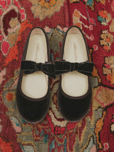 Andie Brown