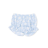 Western Daisies - Babydoll Tunic and Bloomer Set