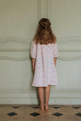Chemise de Nuit Ostuni