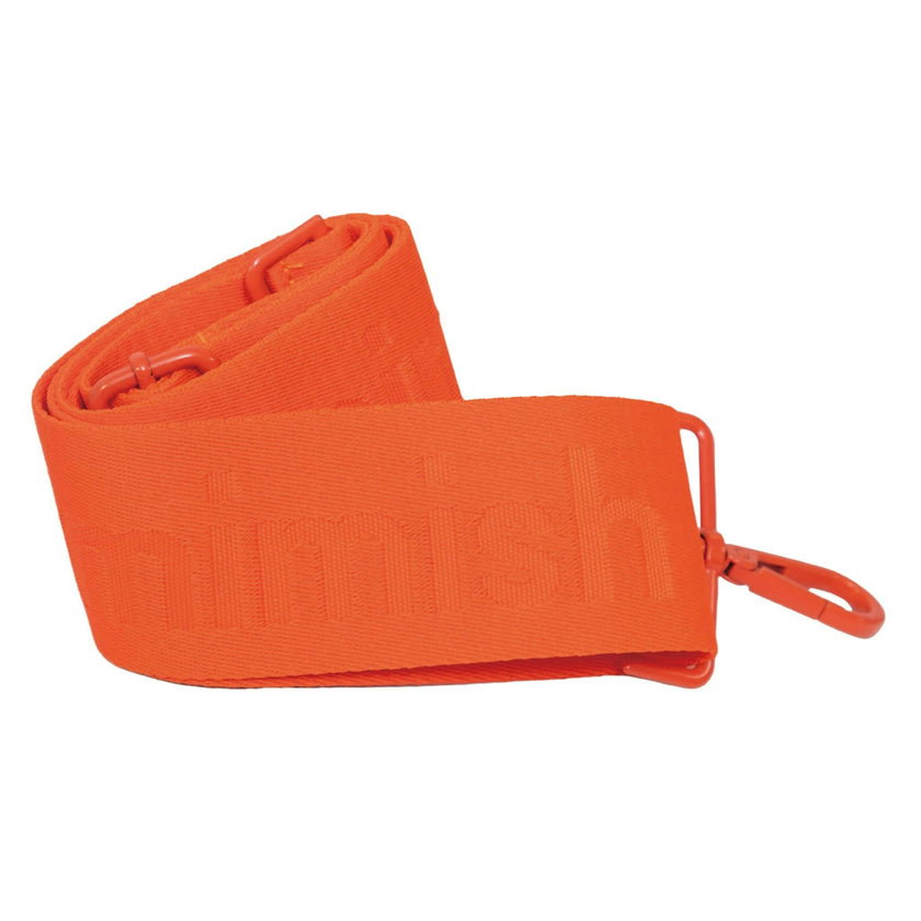 Snuggle Tote XL – The Oversized Sherpa Tote Bag for Sleepovers, Curry