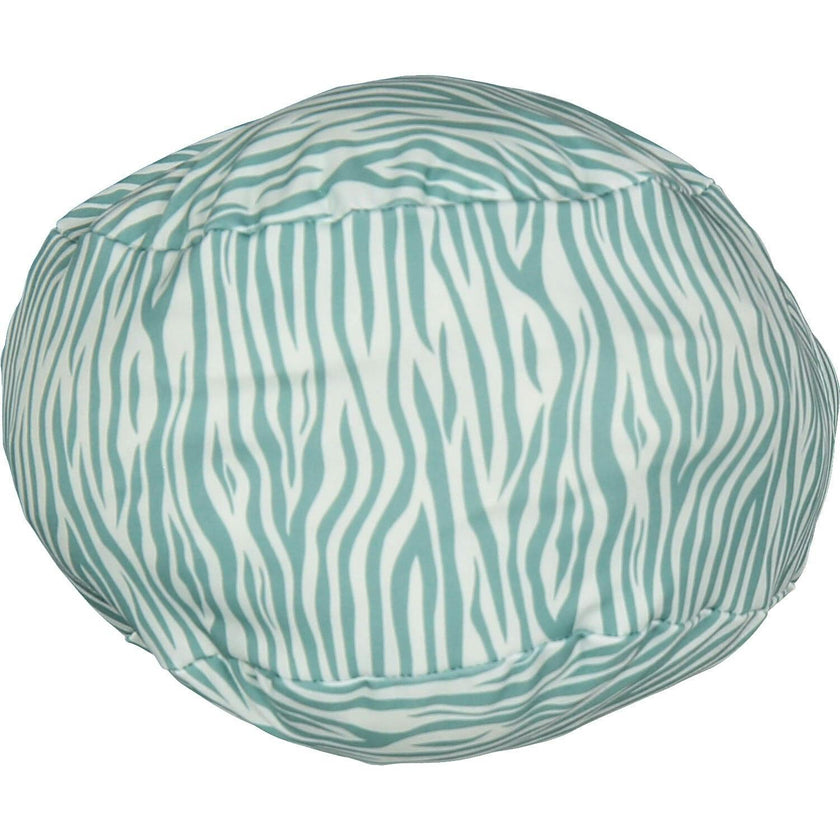 Stripes Cap, Prints