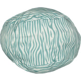 Stripes Cap, Prints