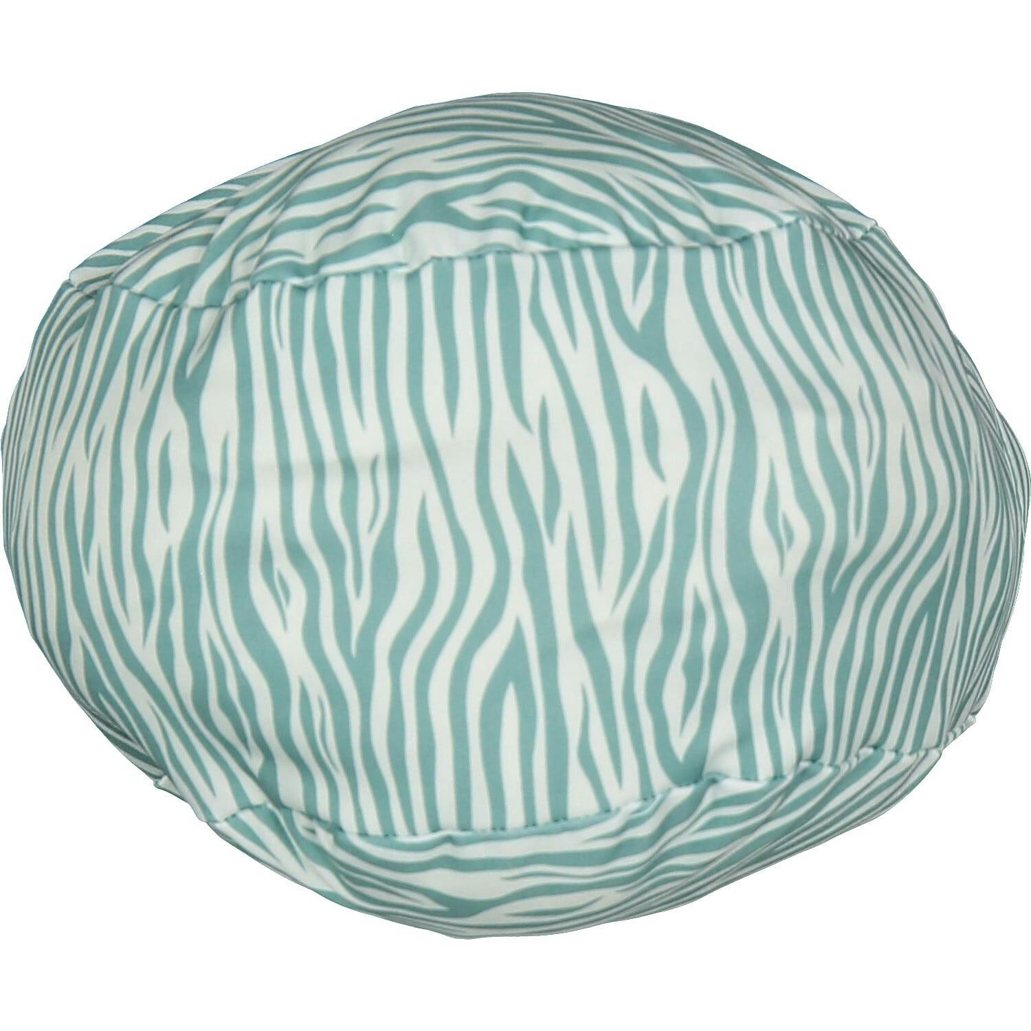 Stripes Cap, Prints