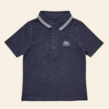 Andre Polo Shirt