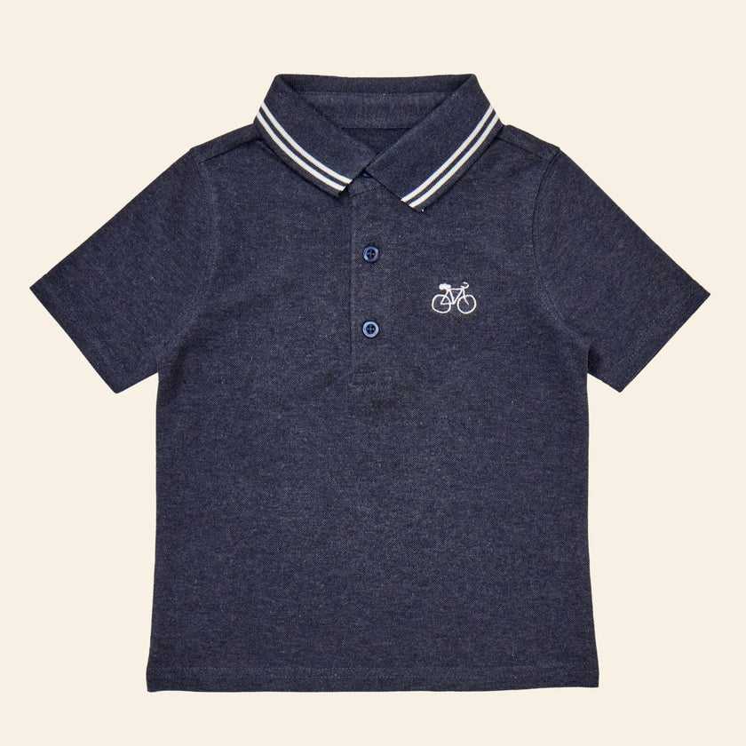 Andre Polo Shirt