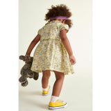 Baby Dress Roma
