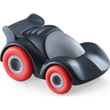 HABA Cars Race Car Bundle