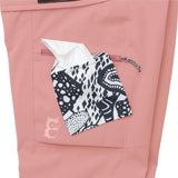 Dait 3 layer all season bib pants