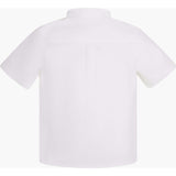 Louis Shirt