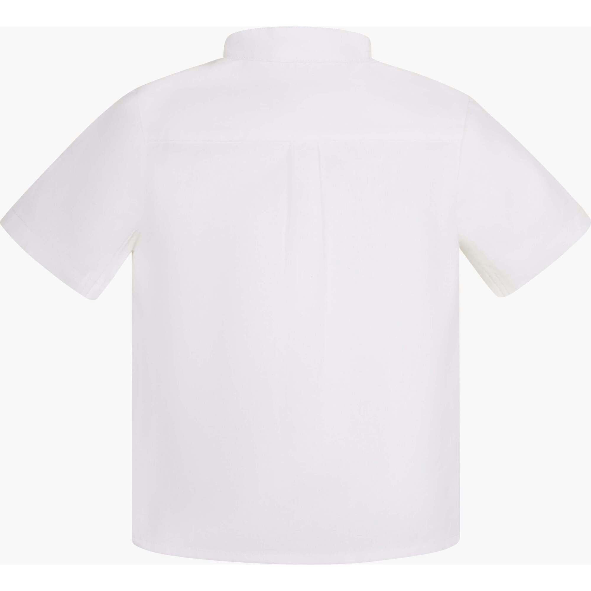 Louis Shirt