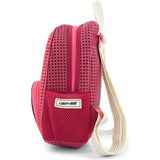 Little Starter Backpack Multi Green