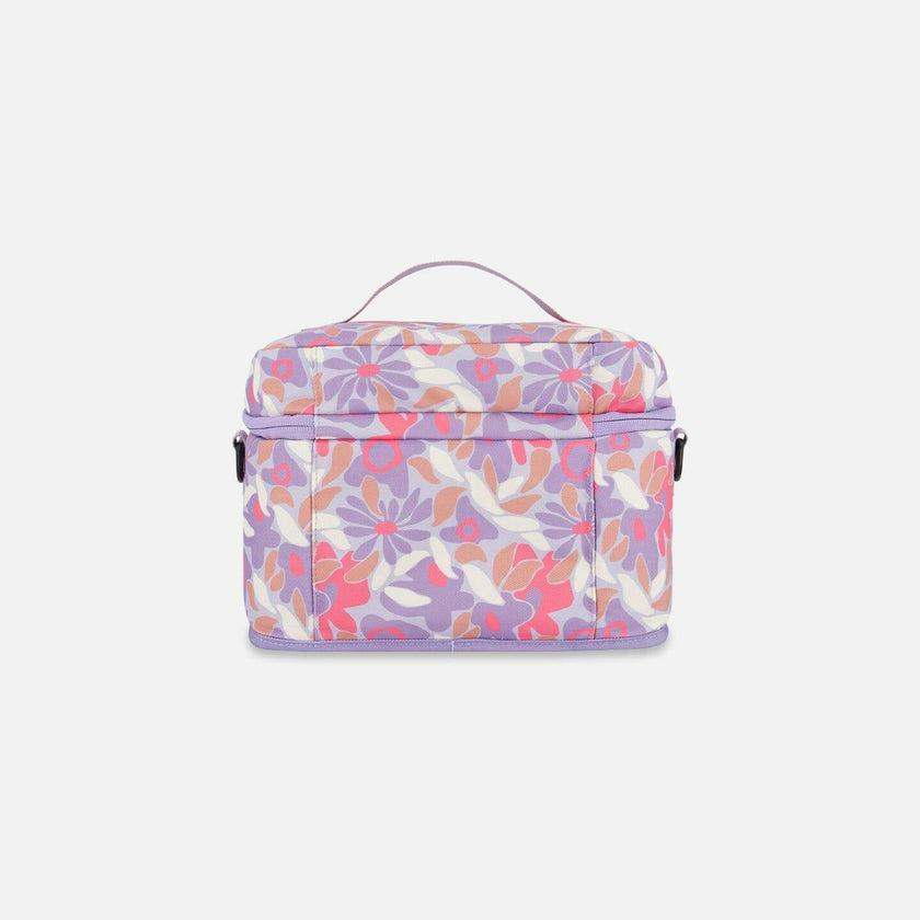 Lunch Box