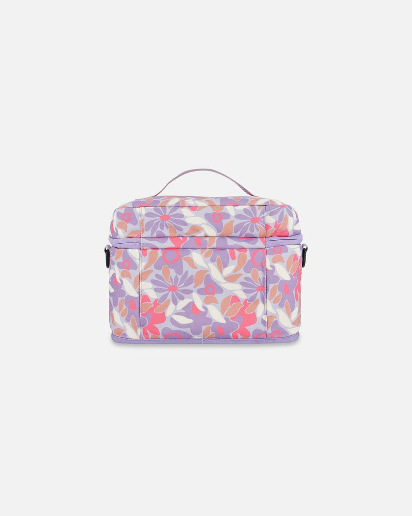 Lunch Box