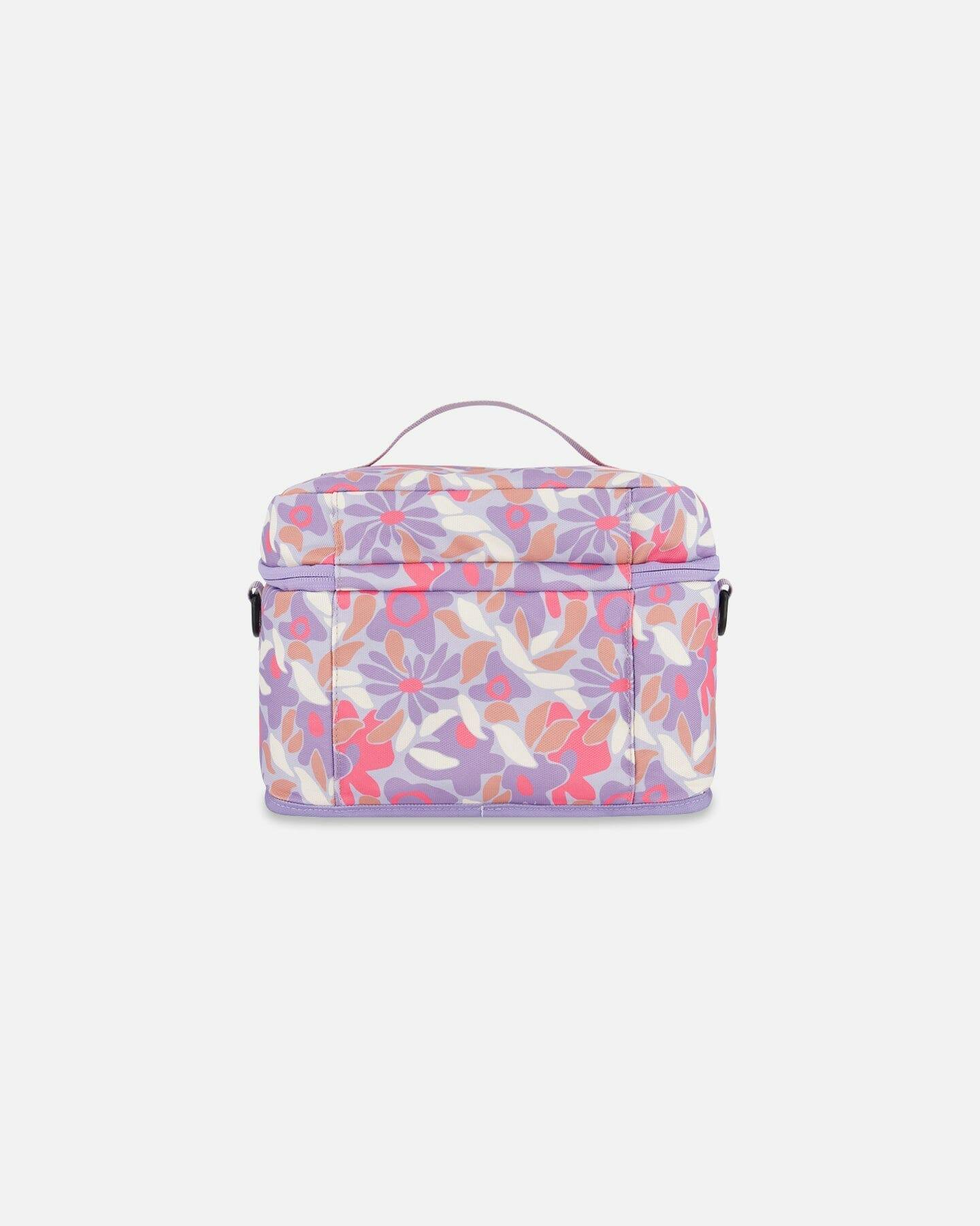 Lunch Box