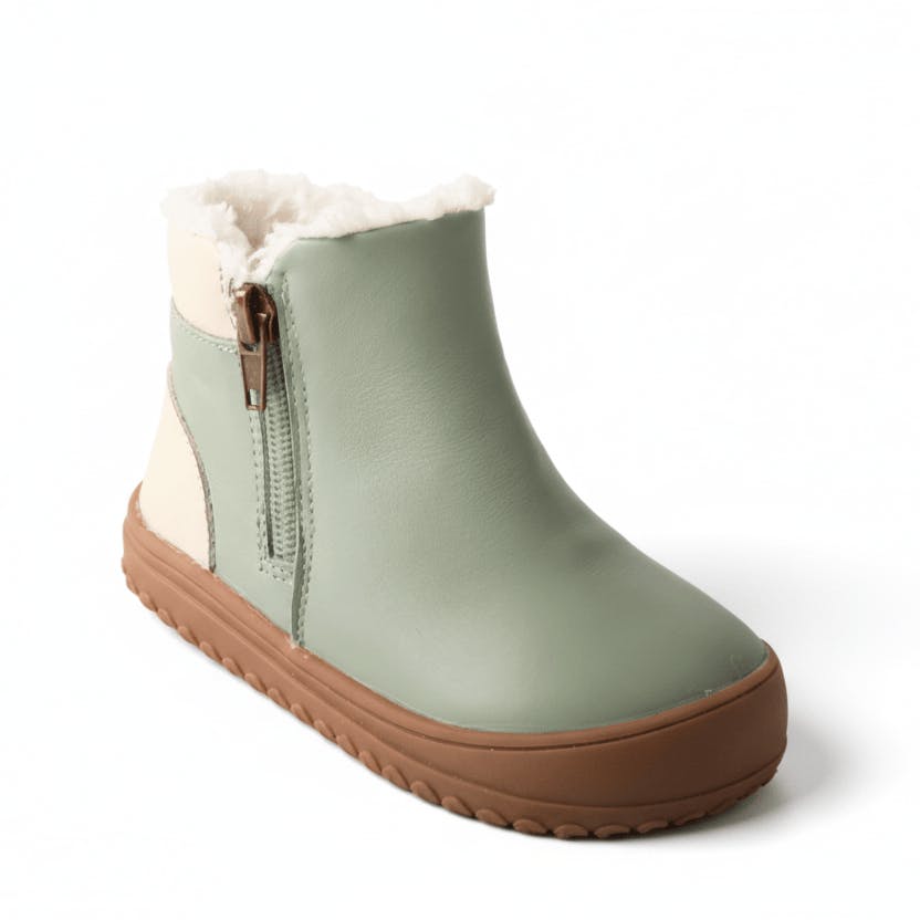 The Snugbug Boot