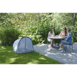 Anti-UV Lite Baby & Toddler Beach Tent