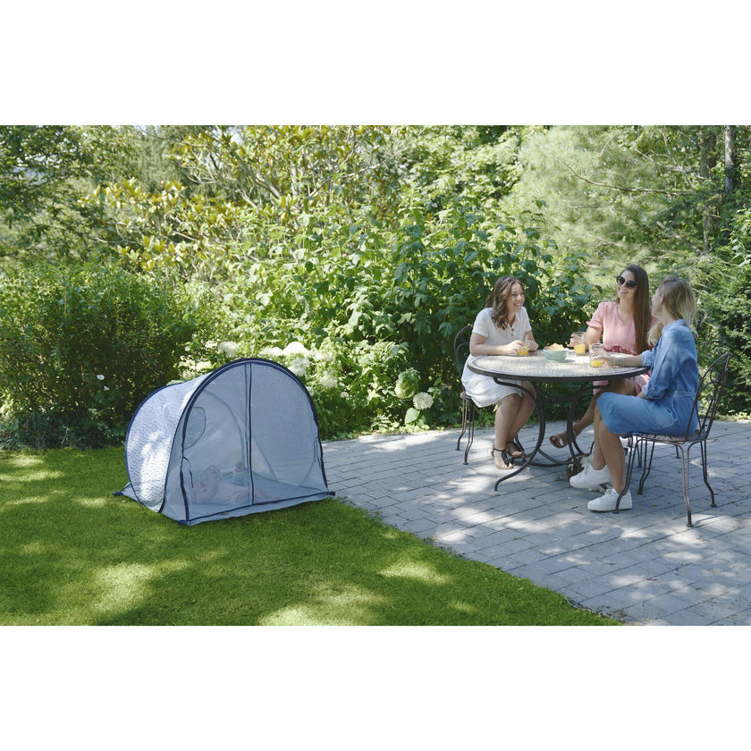 Anti-UV Lite Baby & Toddler Beach Tent