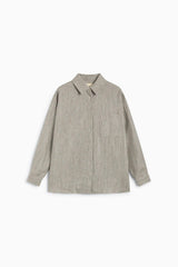 Iris Woman Shirt