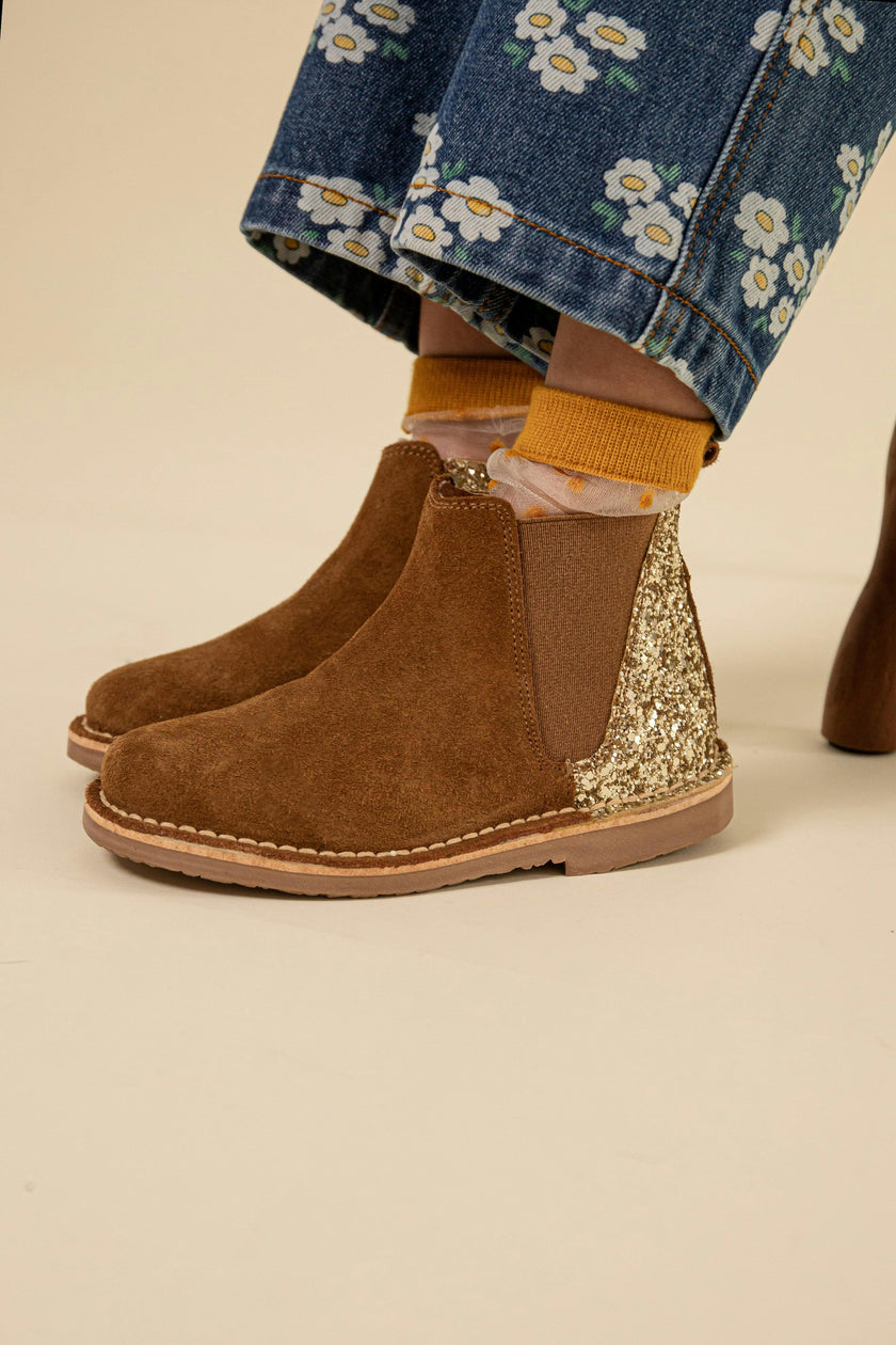 Olivia Camel