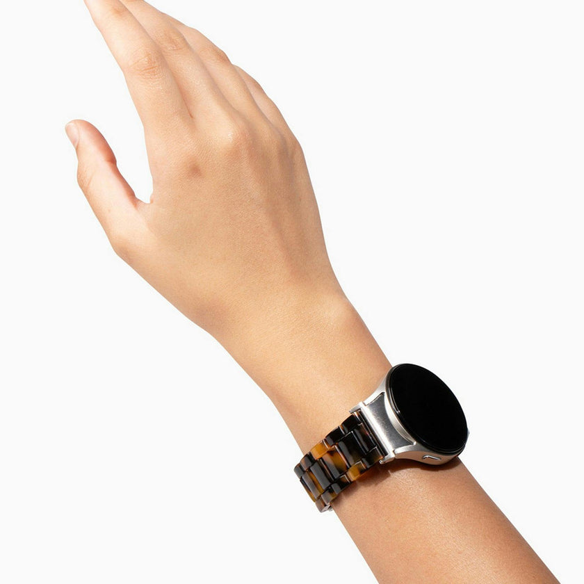 Samsung Watch Bands
