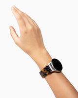 Samsung Watch Bands