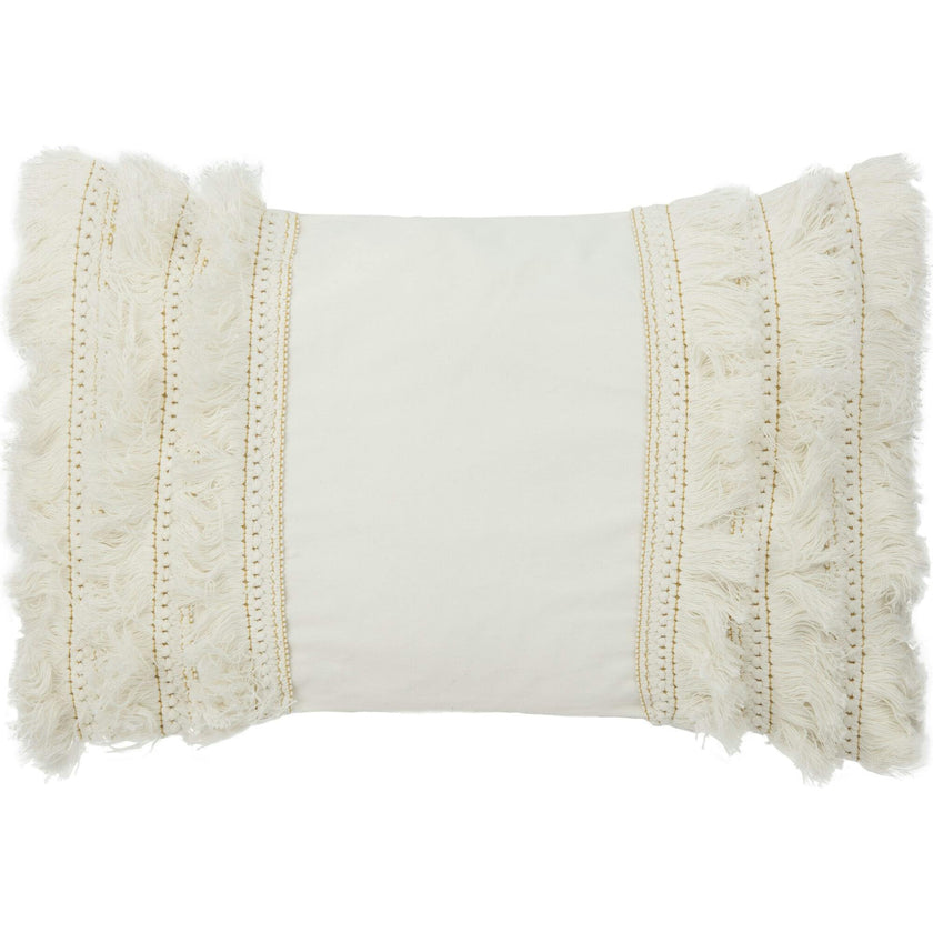 Grema Pillow