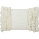 Grema Pillow