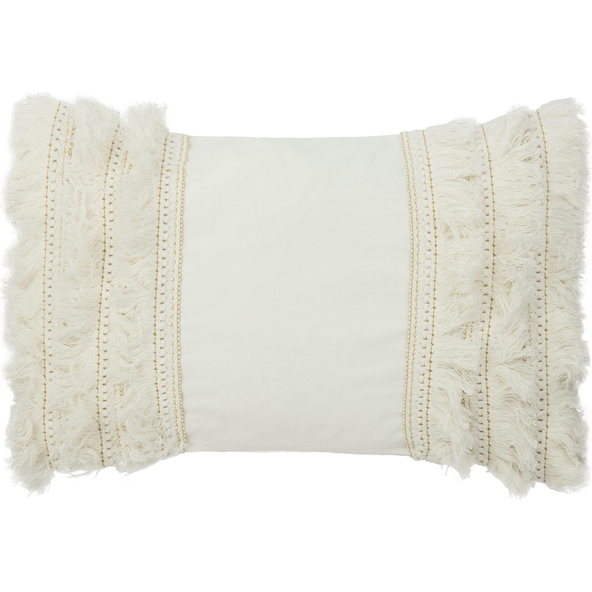 Grema Pillow