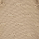 Kids Embossed Lounge Set