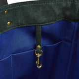 1961 Timeless Carry-All Tote Bag