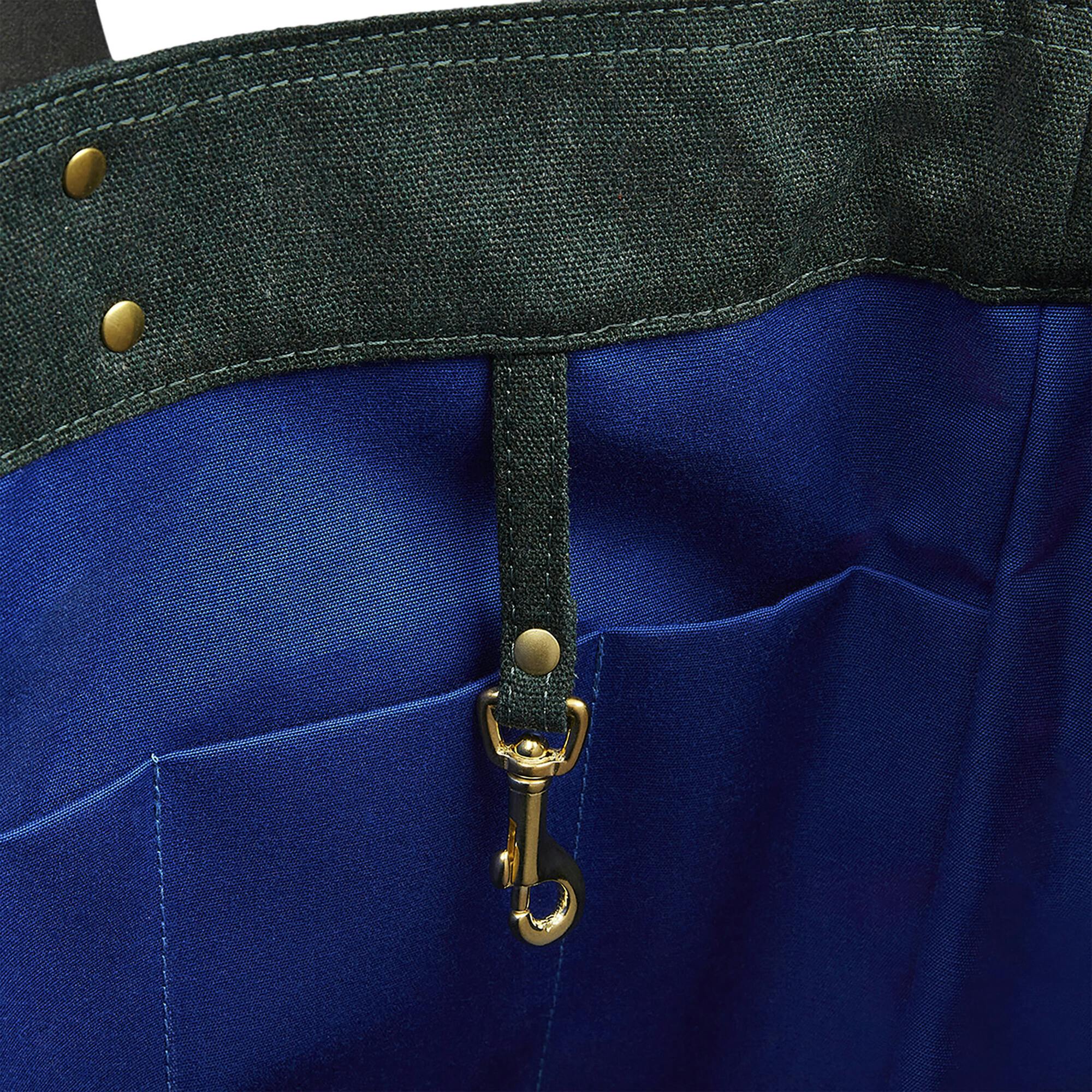 1961 Timeless Carry-All Tote Bag