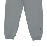 Remzie Sweat Pants | Lava Grey
