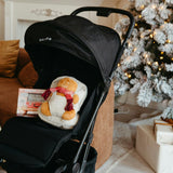 Pack Your Own Gingerbread Man