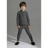 Montee Leggings Unisex